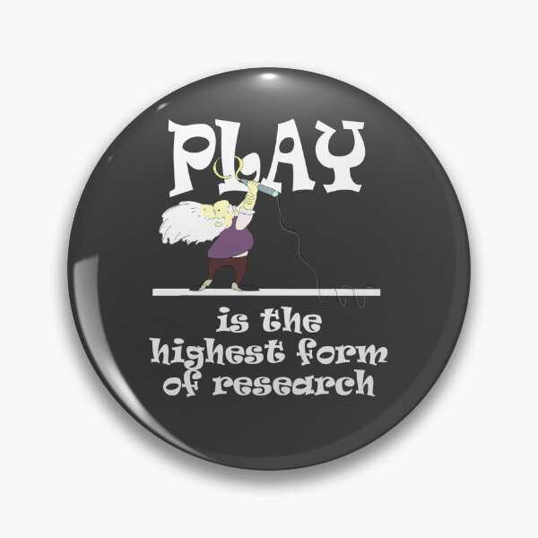 Item preview, Play  designed and sold by e-dream.