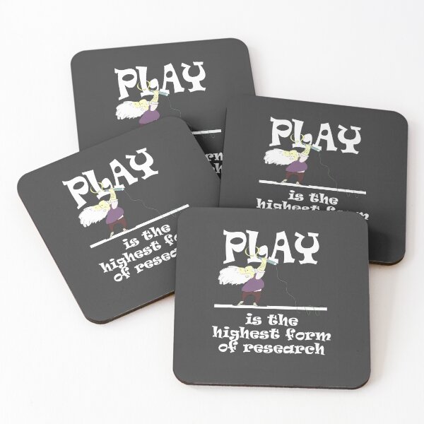 Item preview, Play  designed and sold by e-dream.