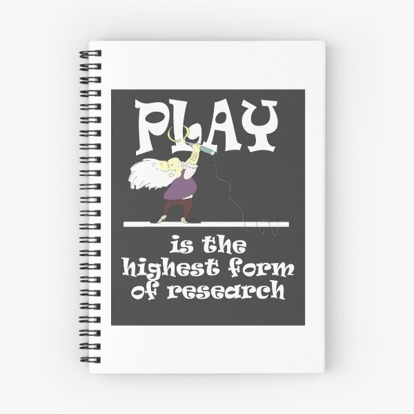Item preview, Play  designed and sold by e-dream.