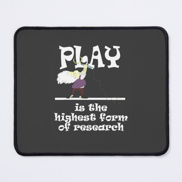 Item preview, Play designed and sold by e-dream.