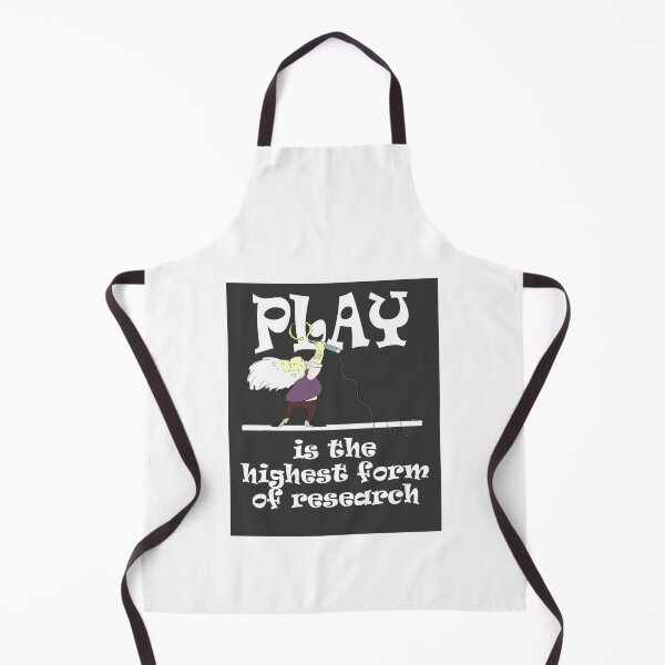 Item preview, Play  designed and sold by e-dream.