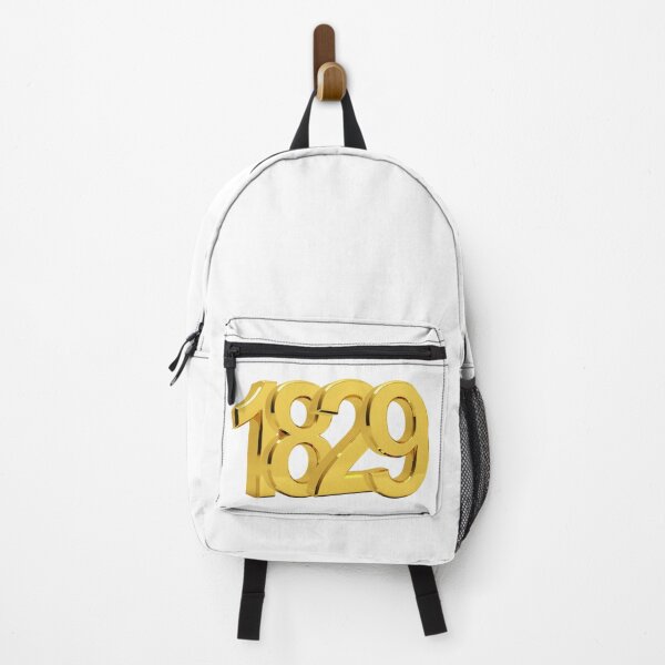 Item preview, The Golden Year 1829 designed and sold by Piotrek0001.