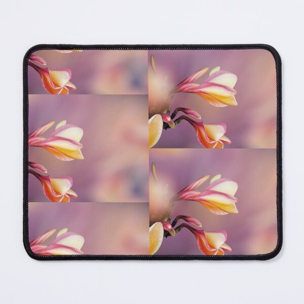 Item preview, Summer bloom designed and sold by DerekEntwistle.