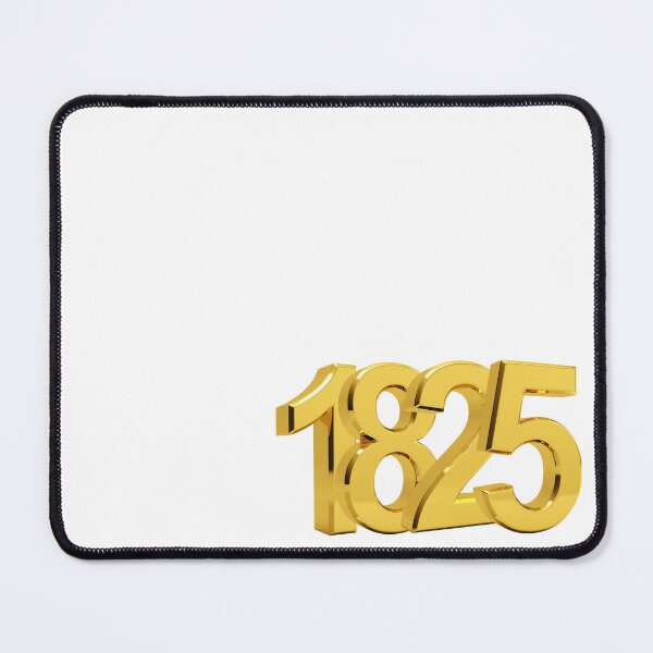 Item preview, The Golden Year 1825 designed and sold by Piotrek0001.