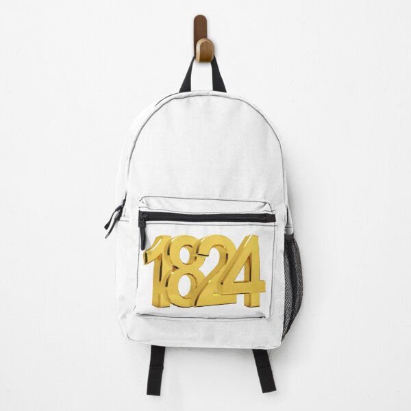 Item preview, The Golden Year 1824 designed and sold by Piotrek0001.