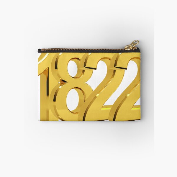 Item preview, The Golden Year 1822 designed and sold by Piotrek0001.
