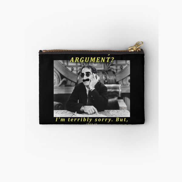Item preview, Marx Theory designed and sold by Paraclitus.