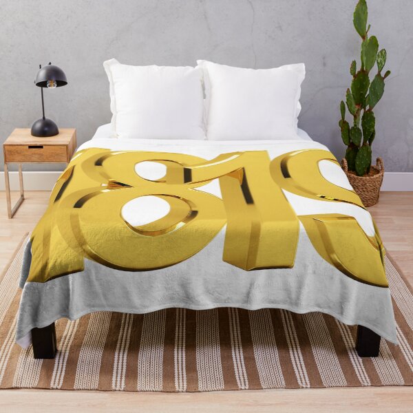 Item preview, The Golden Year 1819 designed and sold by Piotrek0001.