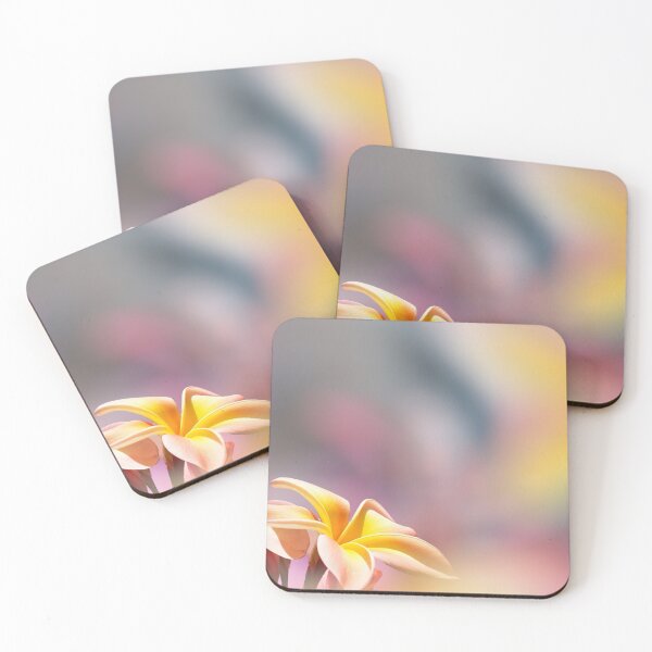 Item preview, Summer bloom designed and sold by DerekEntwistle.