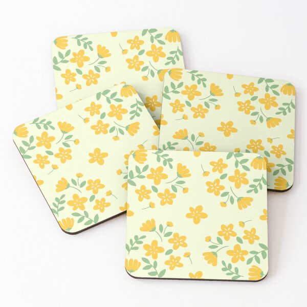 Item preview, Sunny Petals designed and sold by HimmiL.
