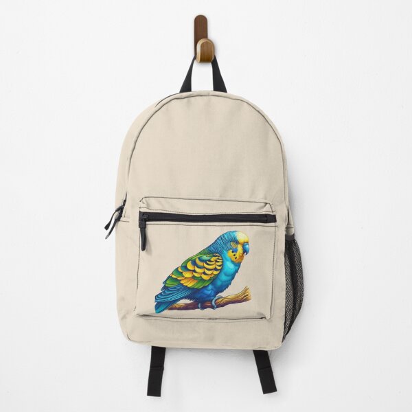 Item preview, Perico designed and sold by Myra365Art.
