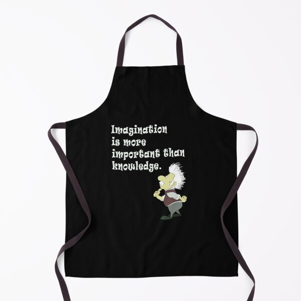 Item preview, Use your Imagination... designed and sold by e-dream.