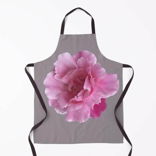 Item preview, Soft Flower, Spring Flower, Blush Pink designed and sold by suekieper.