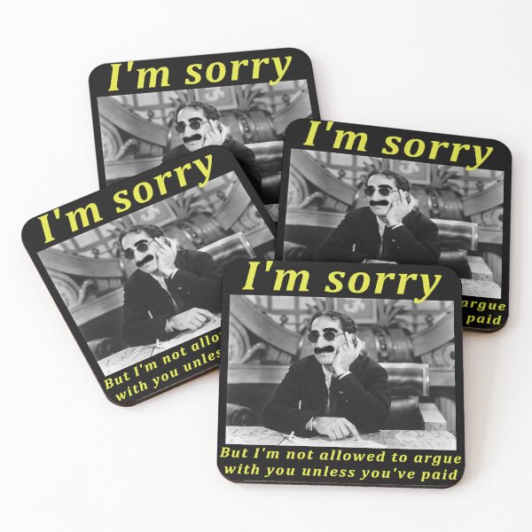 Item preview, Marx Theory - Educating the Deserving designed and sold by Paraclitus.
