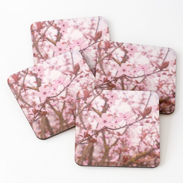 Item preview, Spring blossom designed and sold by Elianne Turennout.