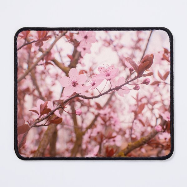 Item preview, Spring blossom designed and sold by Elianne Turennout.