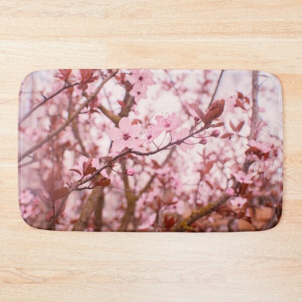 Item preview, Spring blossom designed and sold by Elianne Turennout.