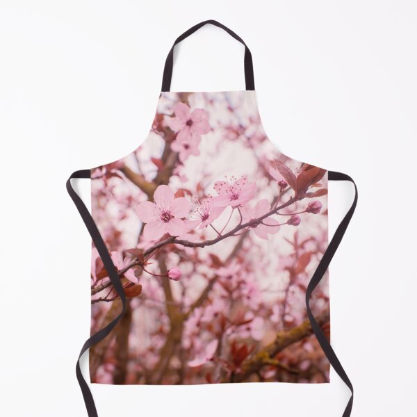 Item preview, Spring blossom designed and sold by Elianne Turennout.
