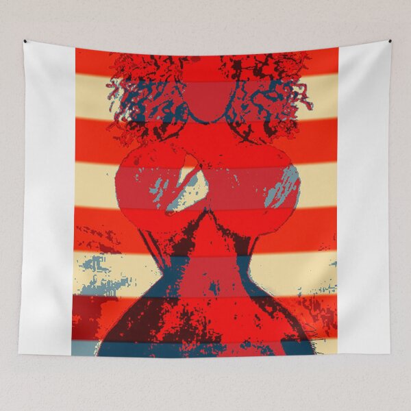 Item preview, Hope designed and sold by MantraLotus.