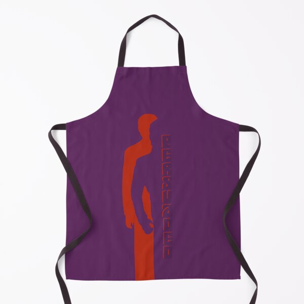 Item preview, Persuaded - Persuaders Tribute designed and sold by Fanarchist.