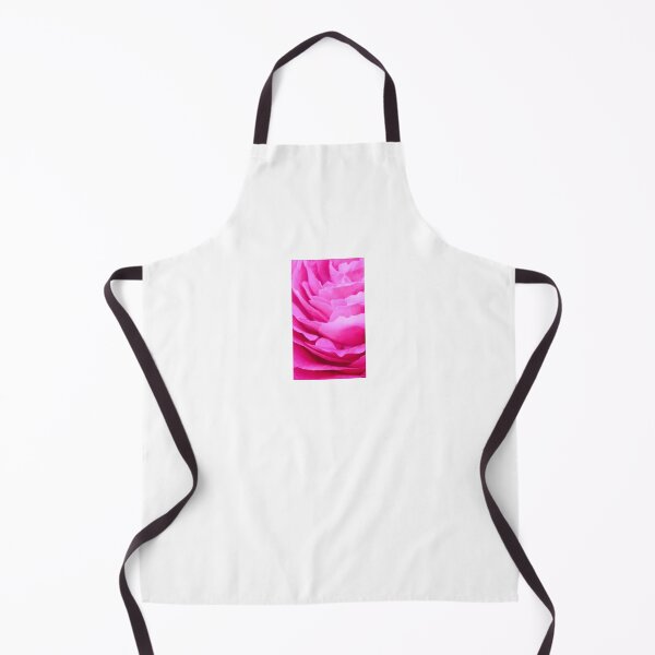 Item preview, FLOWER SERIES 1 Vivacious water color petals designed and sold by MarcusAxel.