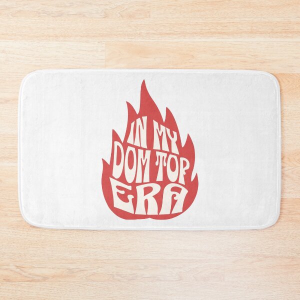 Item preview, In my dom top era designed and sold by SillyShibas.