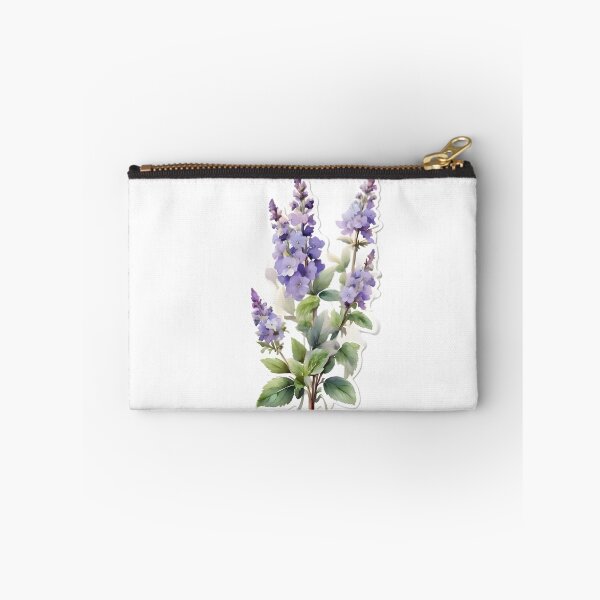 Item preview, Catmint (Nepeta cataria) designed and sold by HOMETOWN86.