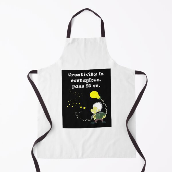 Item preview, Spread the Creativity... designed and sold by e-dream.