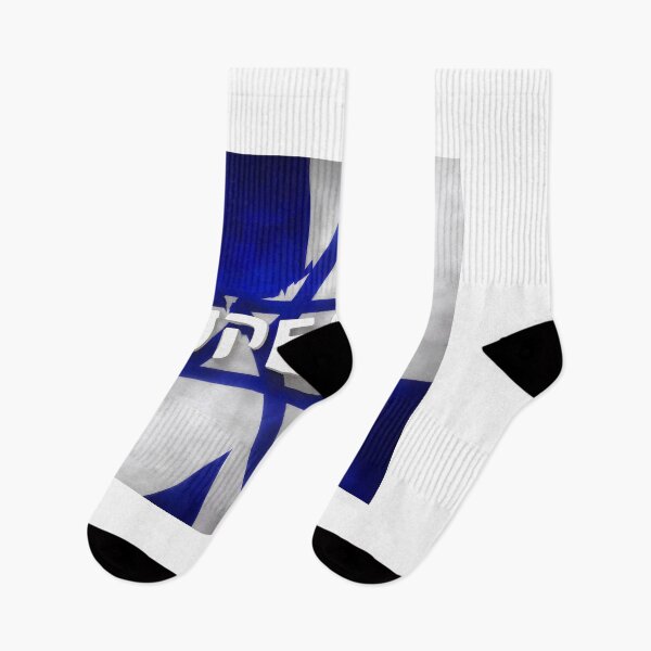 Item preview, Israel Flag designed and sold by Shiwwa.