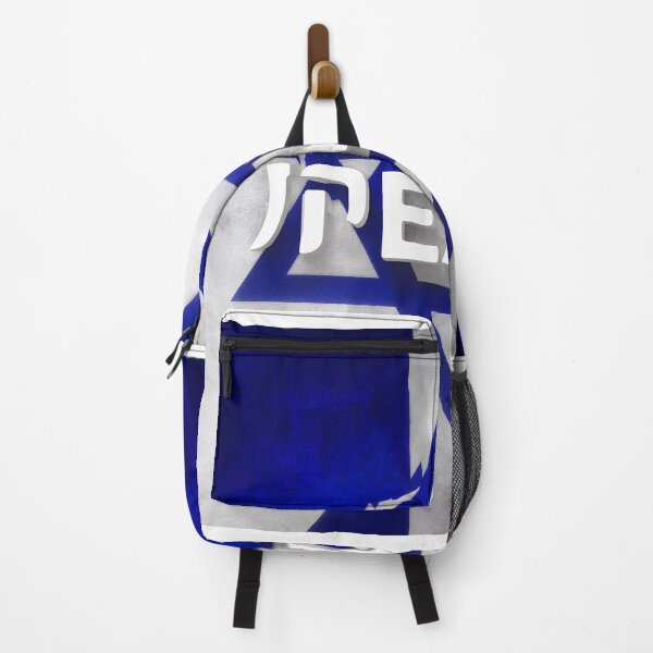 Item preview, Israel Flag designed and sold by Shiwwa.