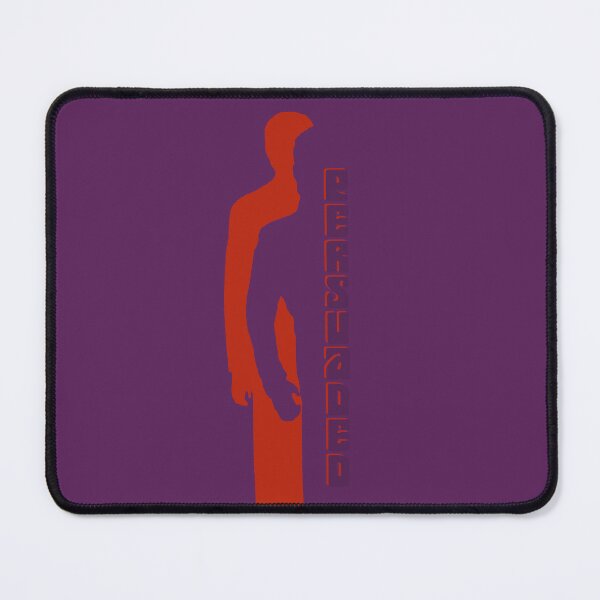 Item preview, Persuaded - Persuaders Tribute designed and sold by Fanarchist.