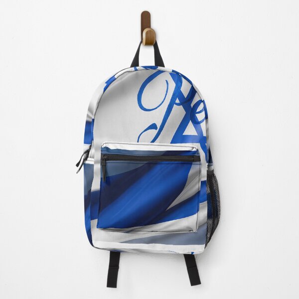 Item preview, Israel Flag designed and sold by Shiwwa.