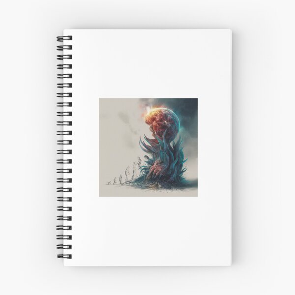 Item preview, Evolution designed and sold by Designartia.