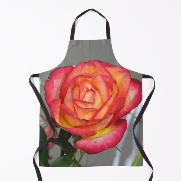Item preview, Beautiful Rose designed and sold by Jenny Dyer.