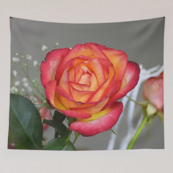 Item preview, Beautiful Rose designed and sold by Jenny  Dyer.