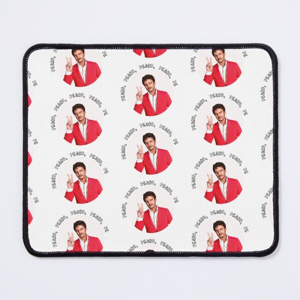 Item preview,  Pedro Pedro Pedro Pedro Pe - dance like nobody is watching designed and sold by livetogether.