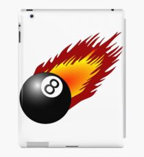 Game iPad Case/Skin