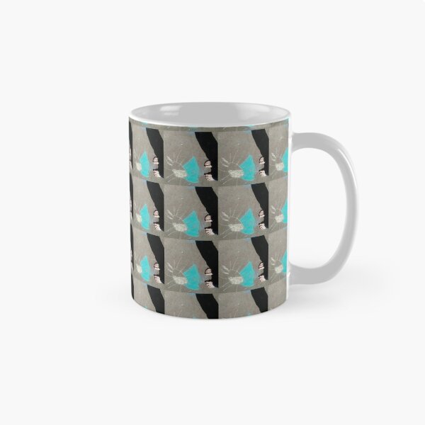 Item preview, simple times designed and sold by Mosshake.