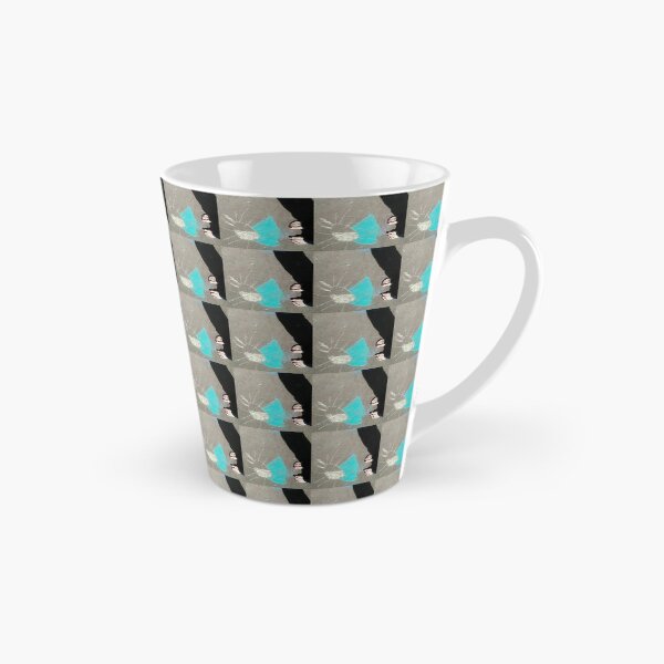 Item preview, simple times designed and sold by Mosshake.