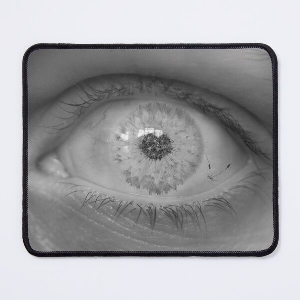 Item preview, Every ending is a new beginning designed and sold by Elianne Turennout.