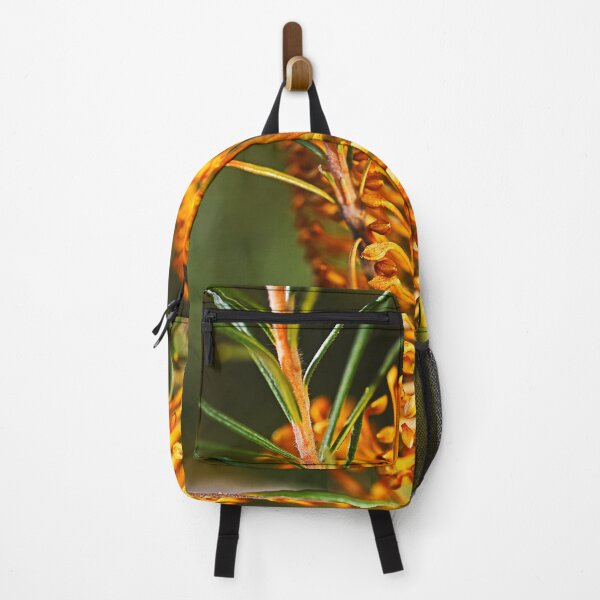 Item preview, Australian Banksia Flowering designed and sold by Joy Watson - Natural Light Photography .