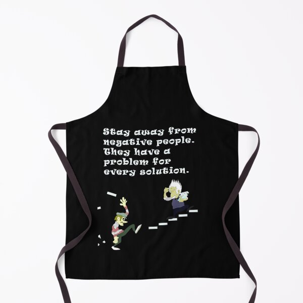 Item preview, Stay away from negative people... designed and sold by e-dream.
