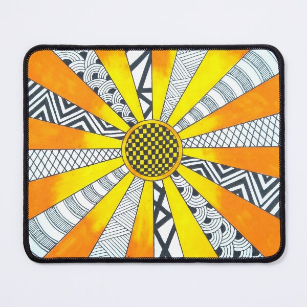 Item preview, Sunshine designed and sold by Artelligentt.