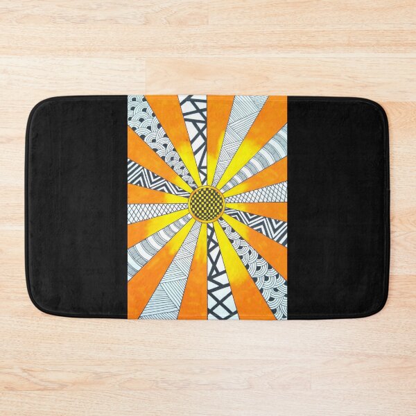 Item preview, Sunshine designed and sold by Artelligentt.