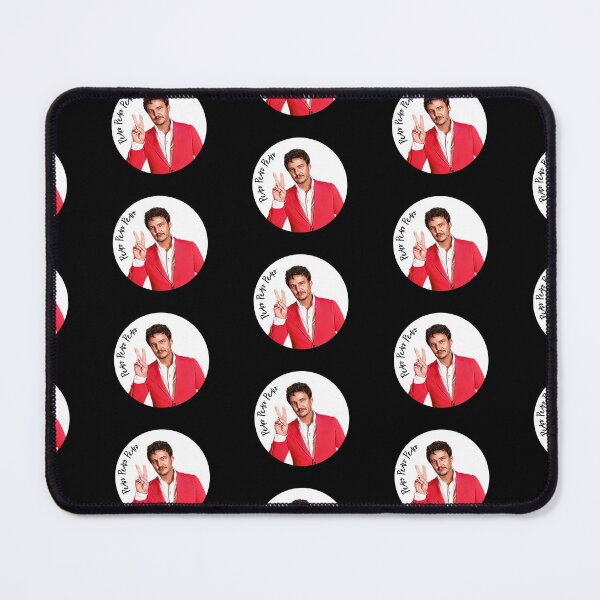 Item preview, Pedro Pe designed and sold by livetogether.
