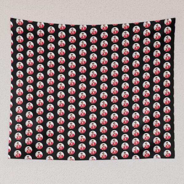 Item preview, Pedro Pe designed and sold by livetogether.