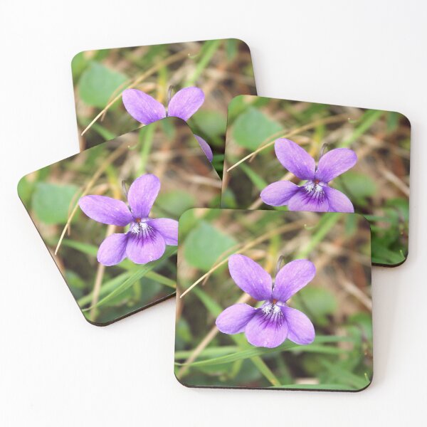 Item preview, Spring flower designed and sold by KathleenDawson.