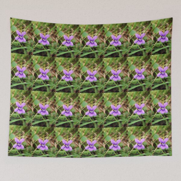 Item preview, Spring flower designed and sold by KathleenDawson.