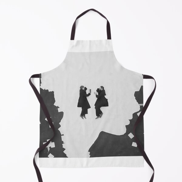 Item preview, Taytay Fortnight Department designed and sold by Azialep.