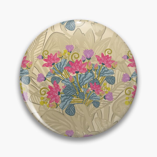 Item preview, Water beauty designed and sold by DColourMuse.